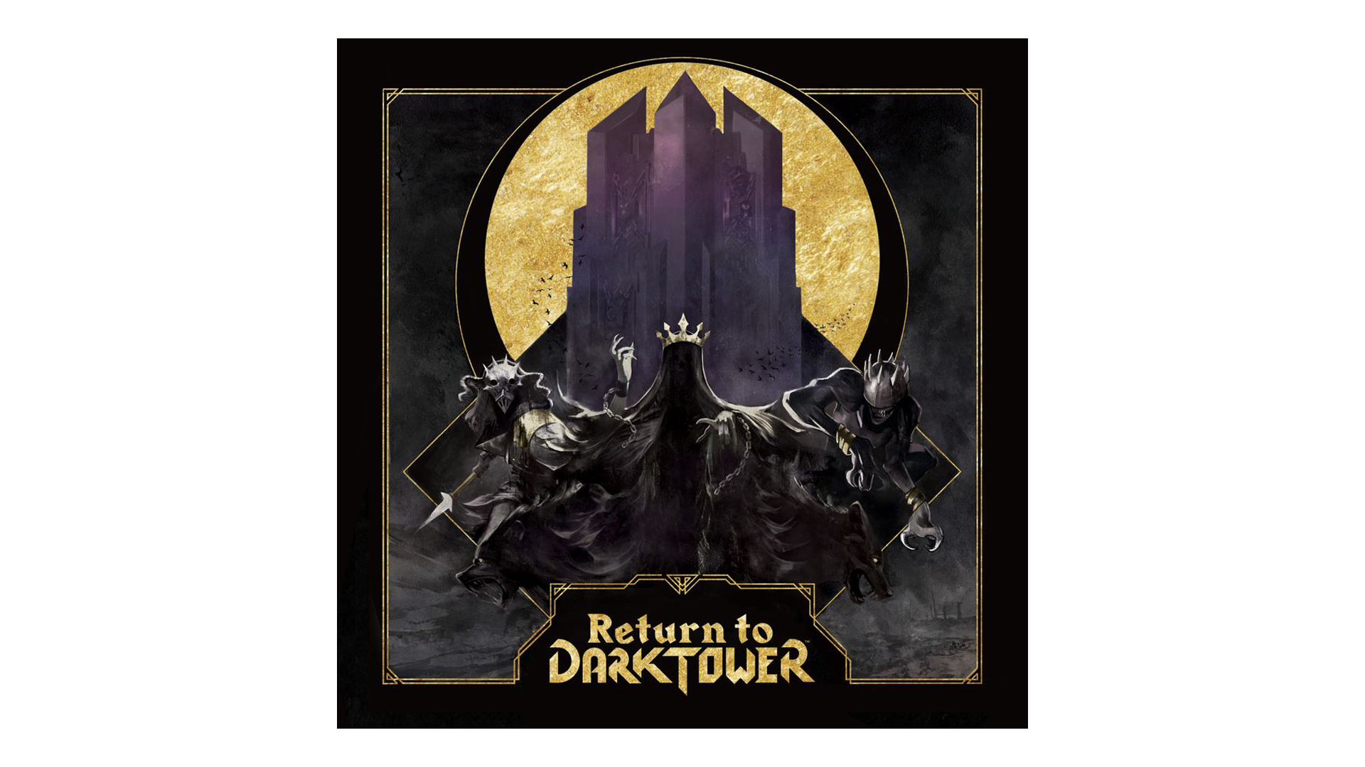 ReturntoDarkTower.png